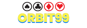 Logo ORBIT99